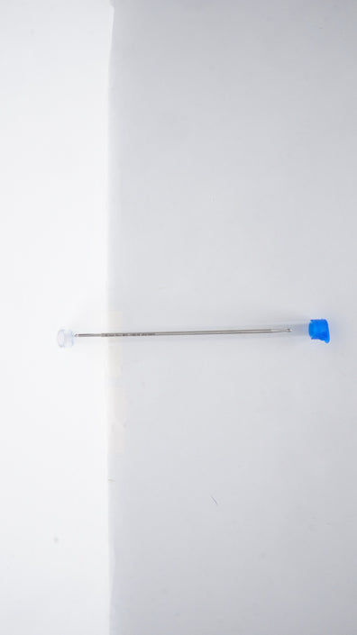 Medtronic MR8-14MH30 Midas Rex High Speed 14cm x 3mm Drill System